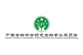 GFC_post