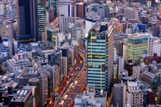 building-valley-4859574_1280