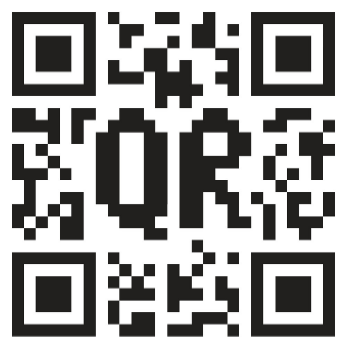 img-qrcode-mockup