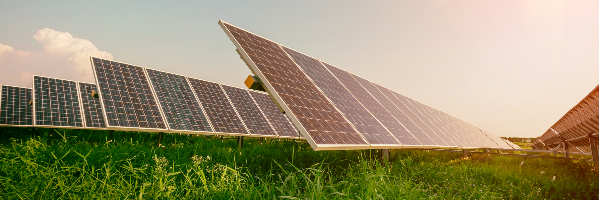 inner-banner-3-solutions&amp;services-1