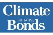 CBI