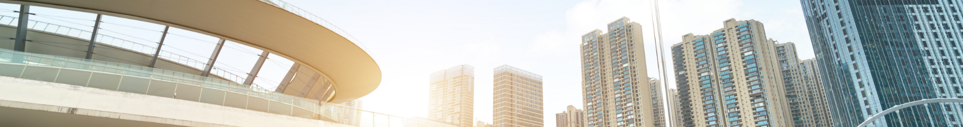inner-banner-8-login