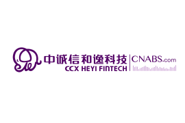 常用公司logo-02