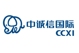 常用公司logo-08