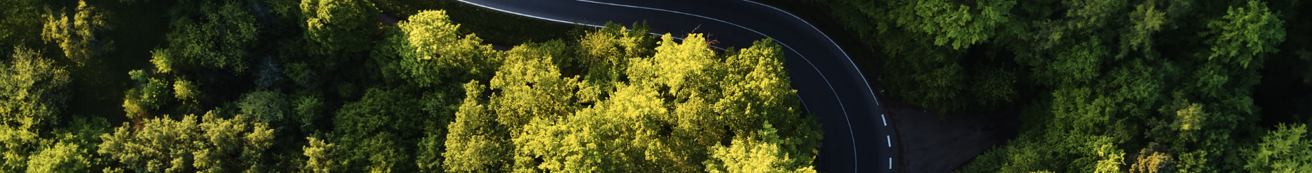 inner-banner-4-reports