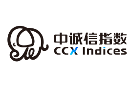 常用公司logo-04