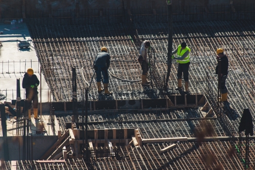 construction-site-7077291_1920