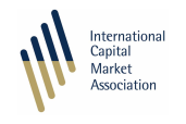 ICMA_GBP