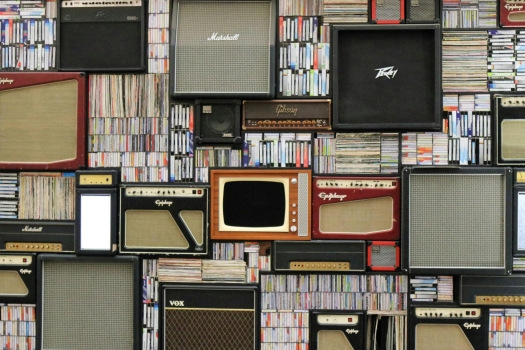 pexels-expect-best-79873-351265