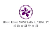 微信图片_20240812172629