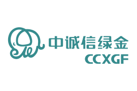 常用公司logo-03