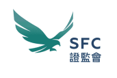 SFC