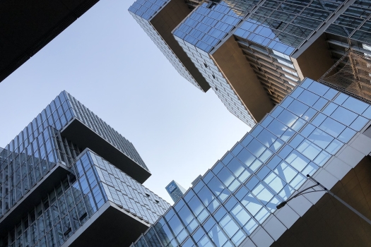 building-5323266_1920