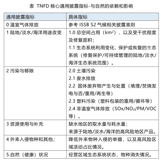 Self Photos / Files - 849f1b303b626ae2a521c4546d68583