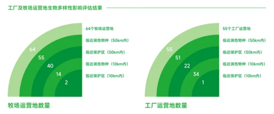 Self Photos / Files - c369844c5f9c1a400aa011f18b154a3