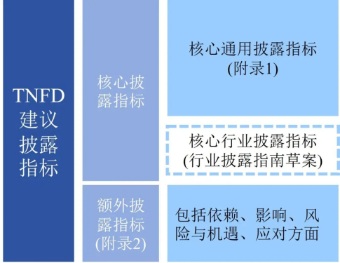 Self Photos / Files - d333c77575f09d25e57b36f2be0b370